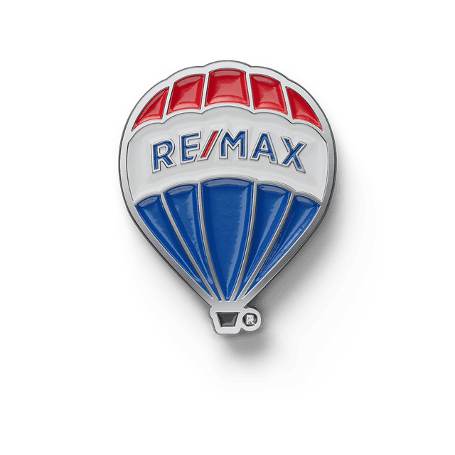 RE/MAX